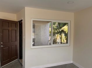 1106 W West Ave APT 6, Fullerton, CA 92833