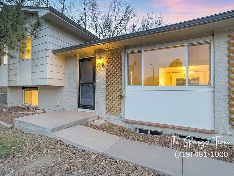 7240 Sullivan Cir — Photo 3