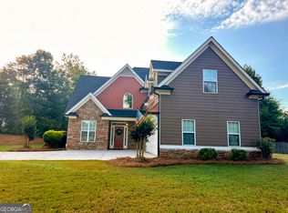 182 Rebecca St, Hoschton, GA 30548