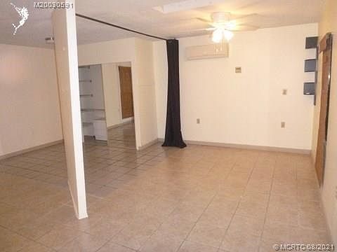 2nd image of 1635-2008 Bayview Dr