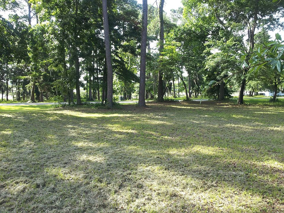 1st image of 1126 Otter Cir