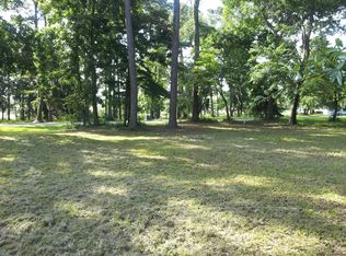 1126 Otter Cir, Beaufort, SC 29902