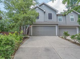 75 Marble Rock Pl, Spring, TX 77382