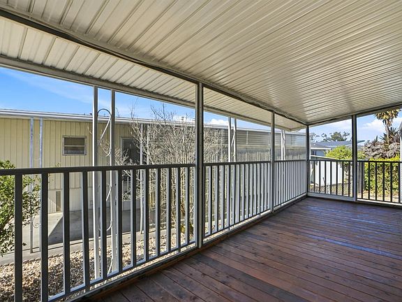 5th image of 59 Colonial Park Drive