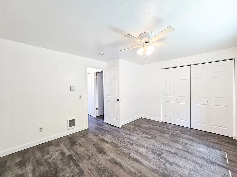 105 Am Arlington Ten Of Washington Llc — Photo 7