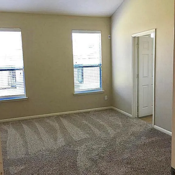 6343 Richland Hills Dr — Photo 13