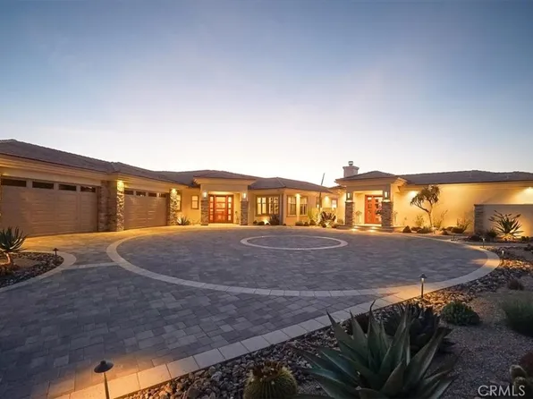 12457 Rancho Heights Rd, Pala, CA 92059