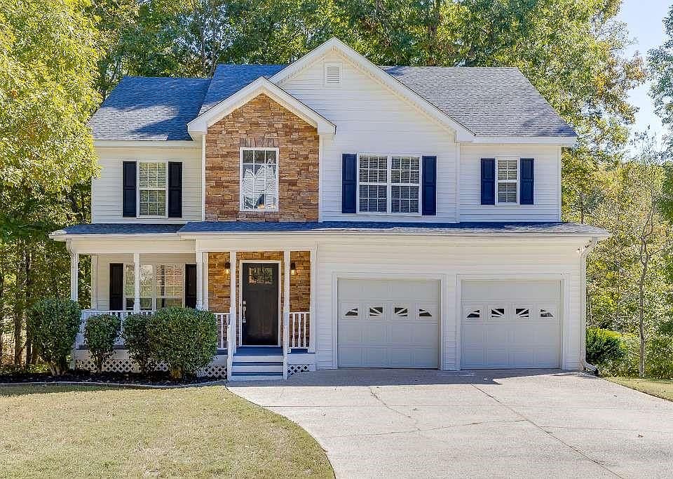 1st image of 480 Valley Brook Cir W