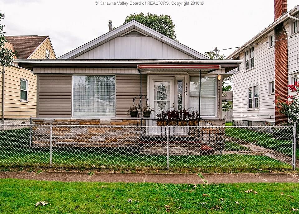 1st image of 1245 W Virginia Ave