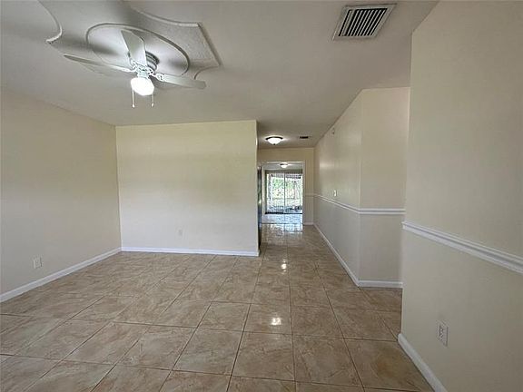 2nd image of 5248 Cannon Way