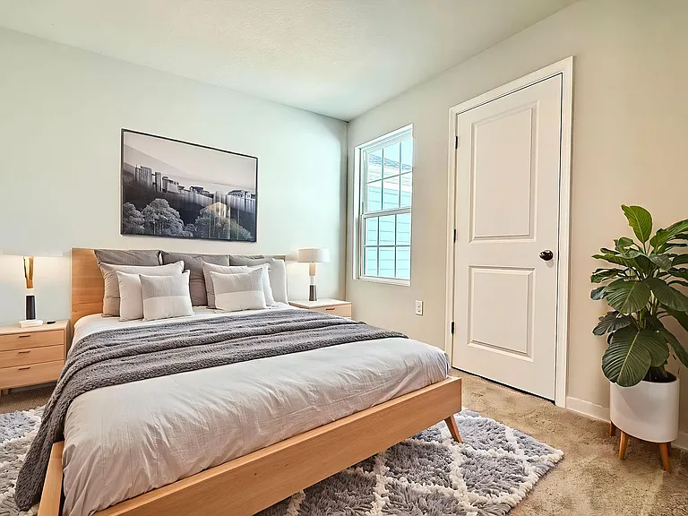 1188 Port Blue Way — Photo 15