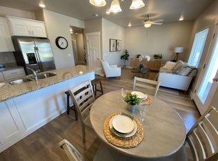 3377 S Erin Ave, Ogden, UT 84401