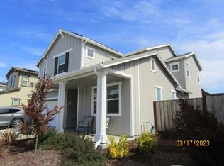 1490 Oak Cir, Rohnert Park, CA 94928