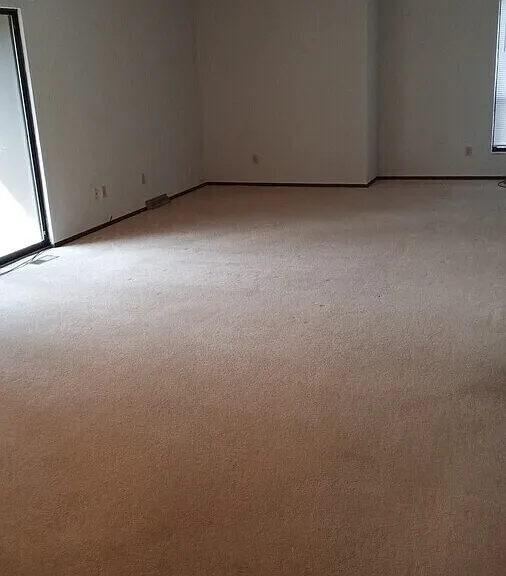 88 Oak Hill Dr — Photo 7