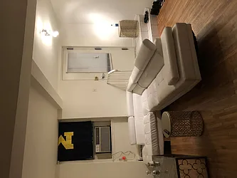 Rented by Shalimar Management