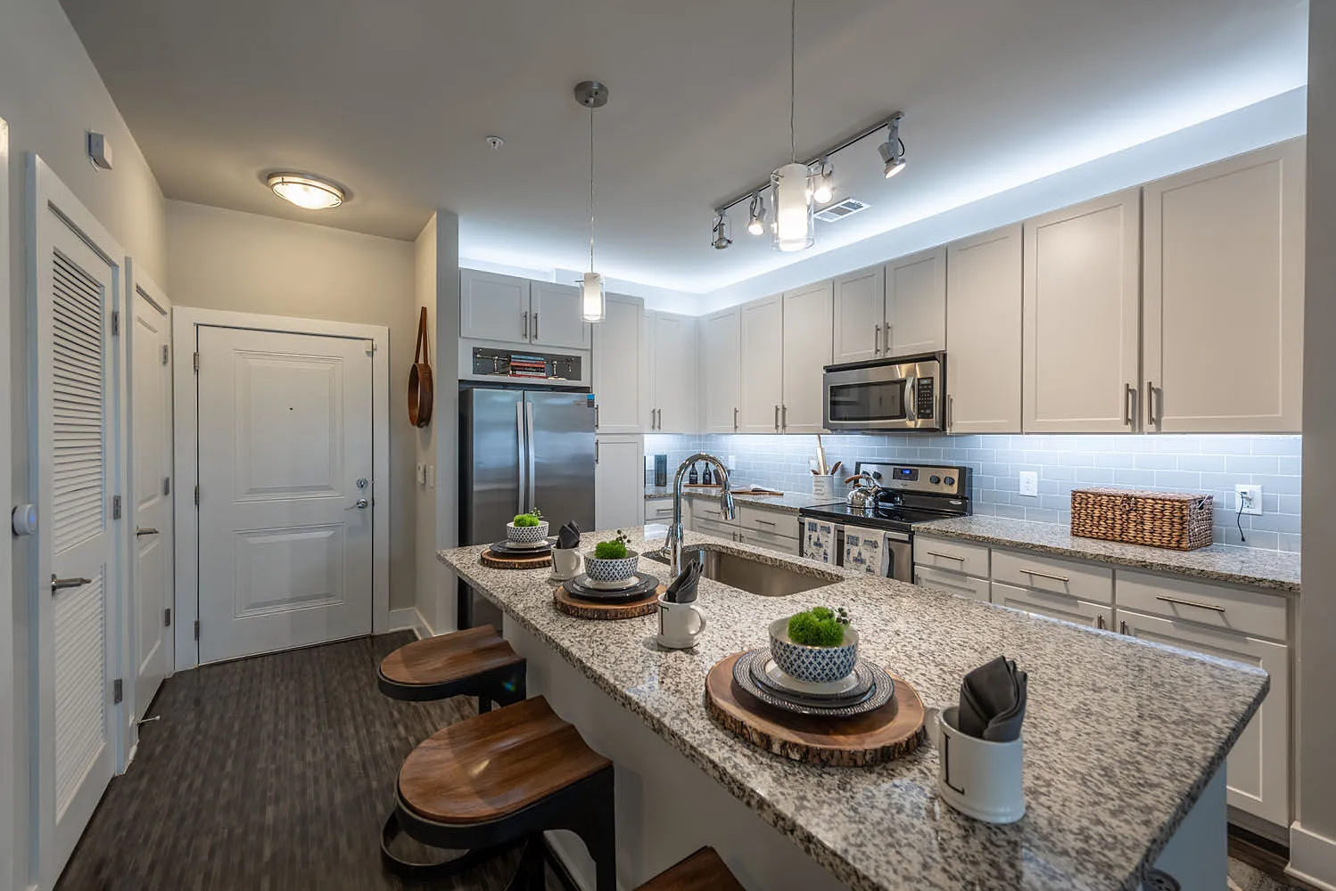 Centra at North Druid Hills — Photo 3
