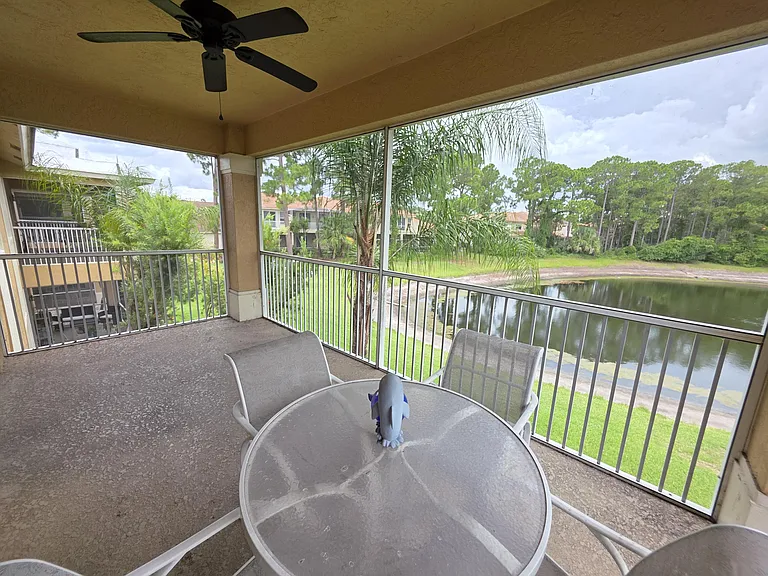 8372 Mulligan Cir #1824 — Photo 13