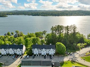The Evergreens, Laconia, NH 03226