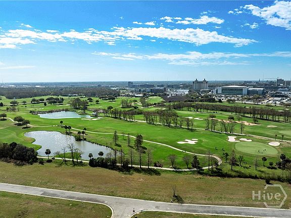 5th image of 407 Reserve Way