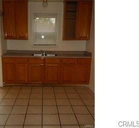 3rd image of 25824 E 7th St