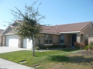 28314 Belleterre Ave, Moreno Valley, CA 92555