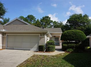 7885 SW 115th Loop, Ocala, FL 34476