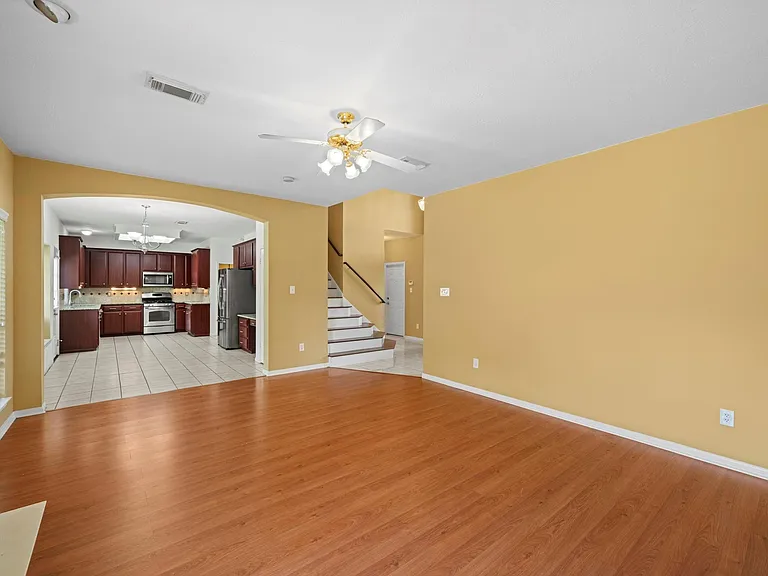 17107 Cradle Cove Ct — Photo 13