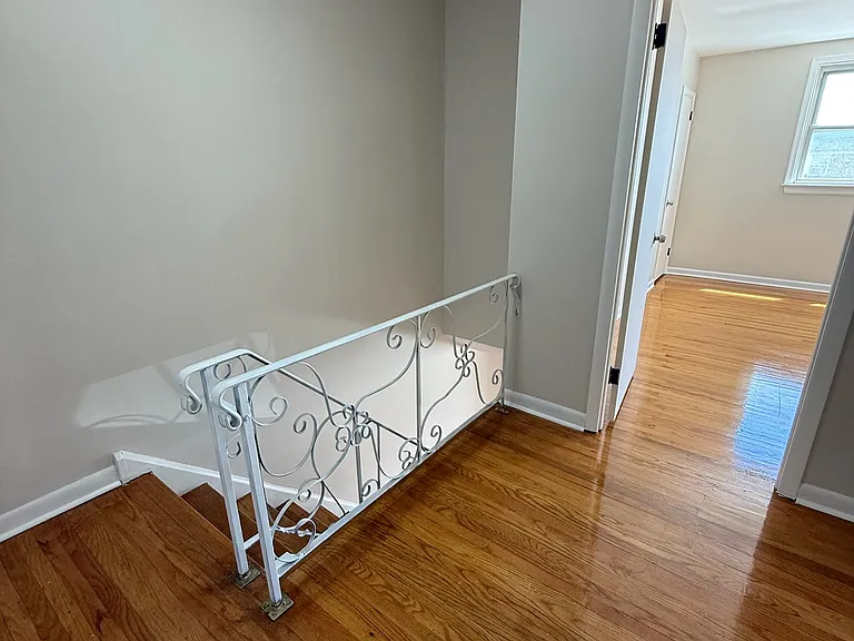3205 Comly Pl — Photo 19