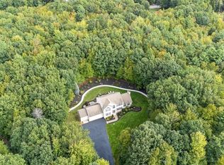 18 Evelyn St, Hooksett, NH 03106