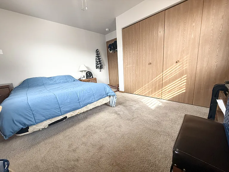 913 Acewood Blvd #214 — Photo 8