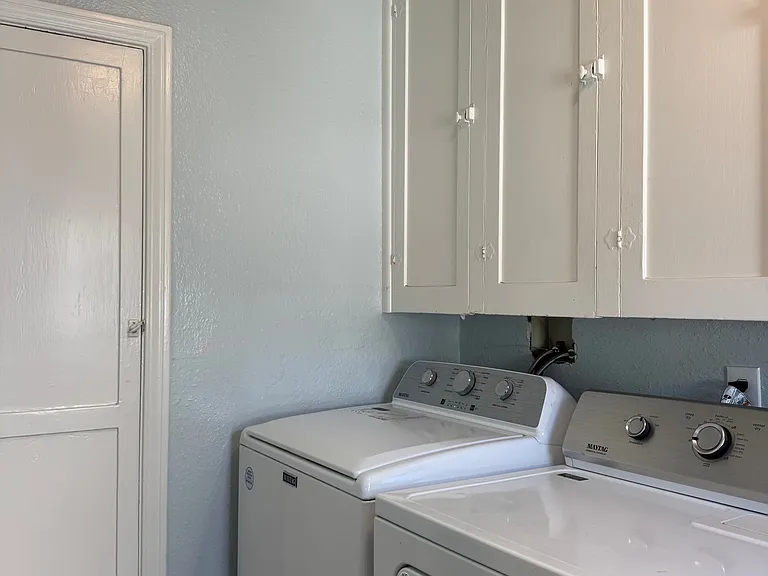 4120 Charles Ave — Photo 14
