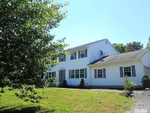 1st image of 6 Victoria Ln