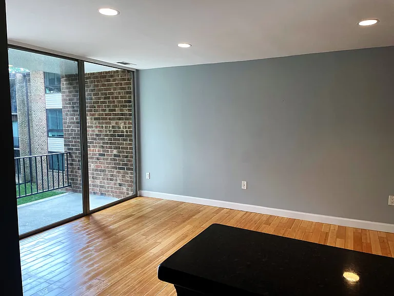 8405 Greenbelt Rd #101 — Photo 32