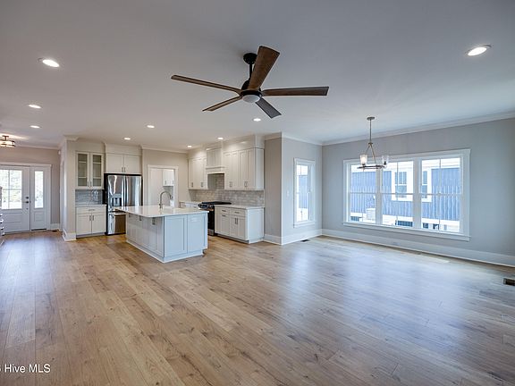 5th image of 3216 Whichards Beach Road