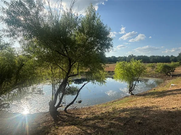 0 Pondview Ln, Nocona, TX 76255