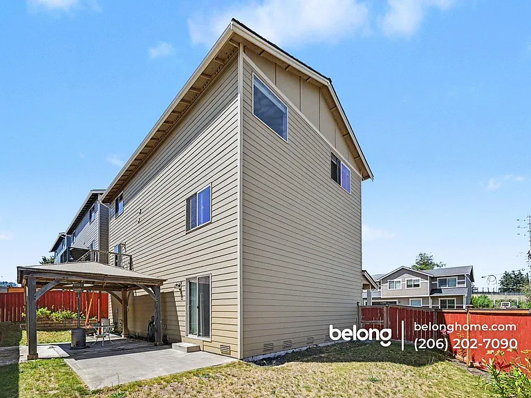 1895 Hardway Ln — Photo 10