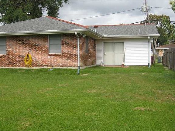 2nd image of 3108 Idaho Ave