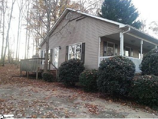 2nd image of 315 Alta Vista Cir