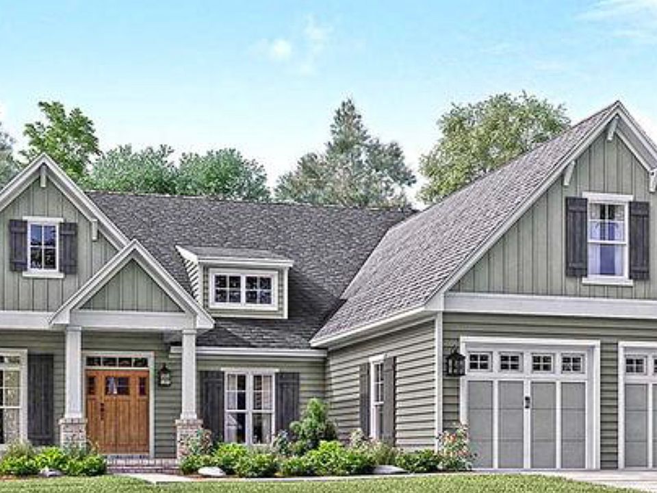 Sample Color Only-Under Construction- More pics coming soon