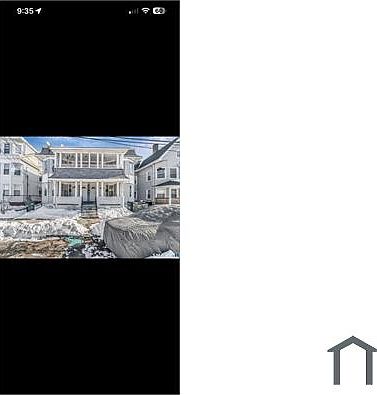4th image of 34 Hayes St #38