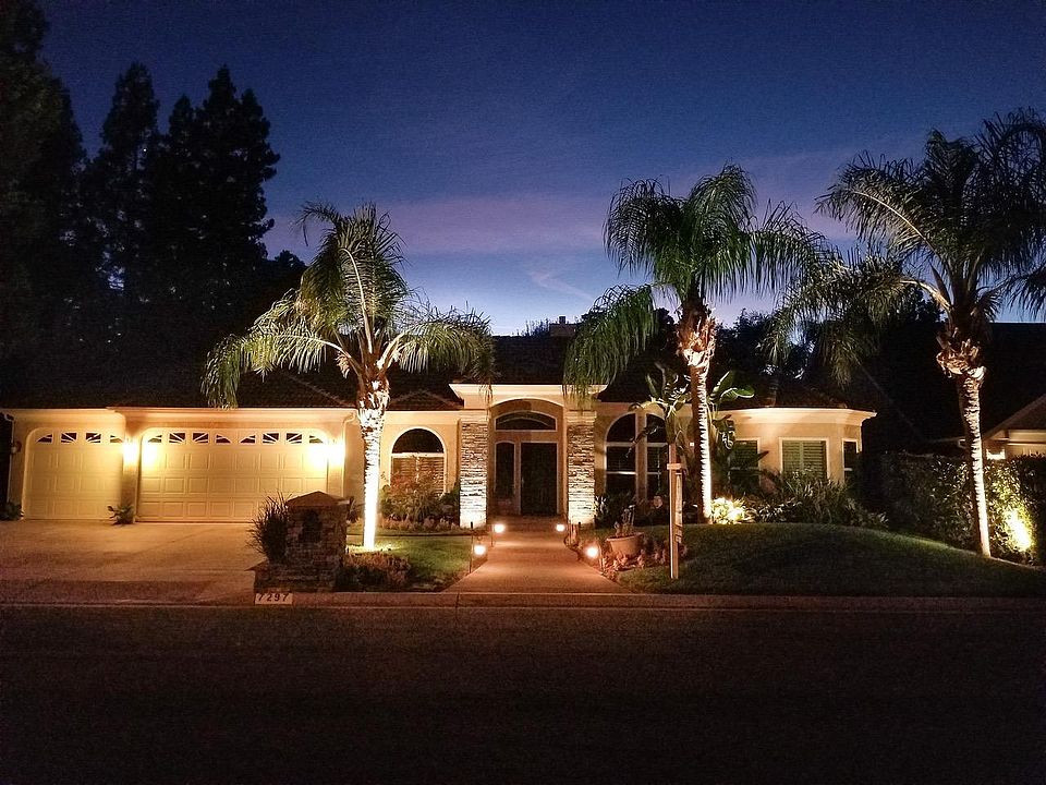 2nd image of 7297 N Geraldine Ave