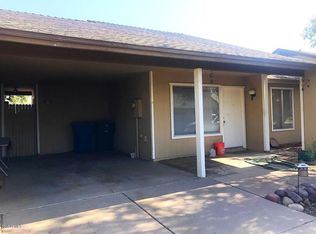 4420 E Fremont St, Phoenix, AZ 85042