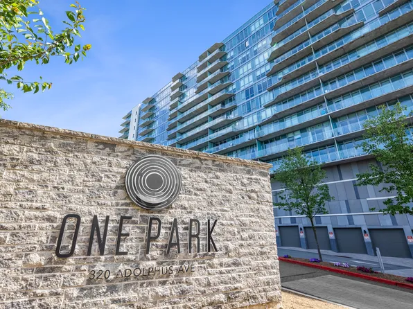 320 Adolphus Avenue image 8 of 9