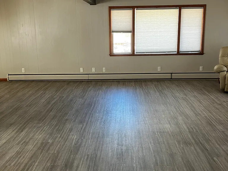 1740 Trail St — Photo 8