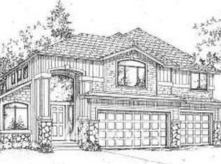 3242 Ladyfern Loop NW, Olympia, WA