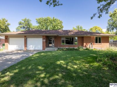 14540 Oak Ln, Waverly, NE, 68462