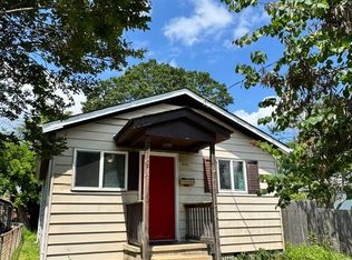 800 Akron St, Richmond, VA 23222