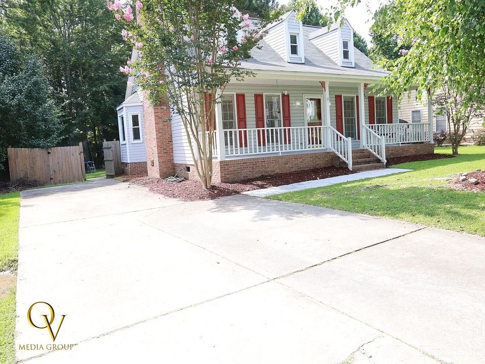 828 Riverwalk Way, Irmo, SC 29063 Zillow