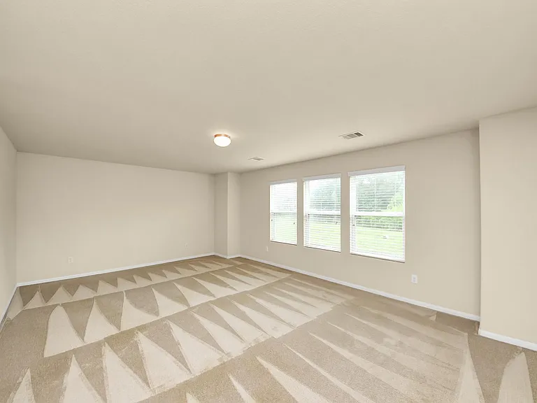 15623 Sheldon Ridge Way — Photo 18
