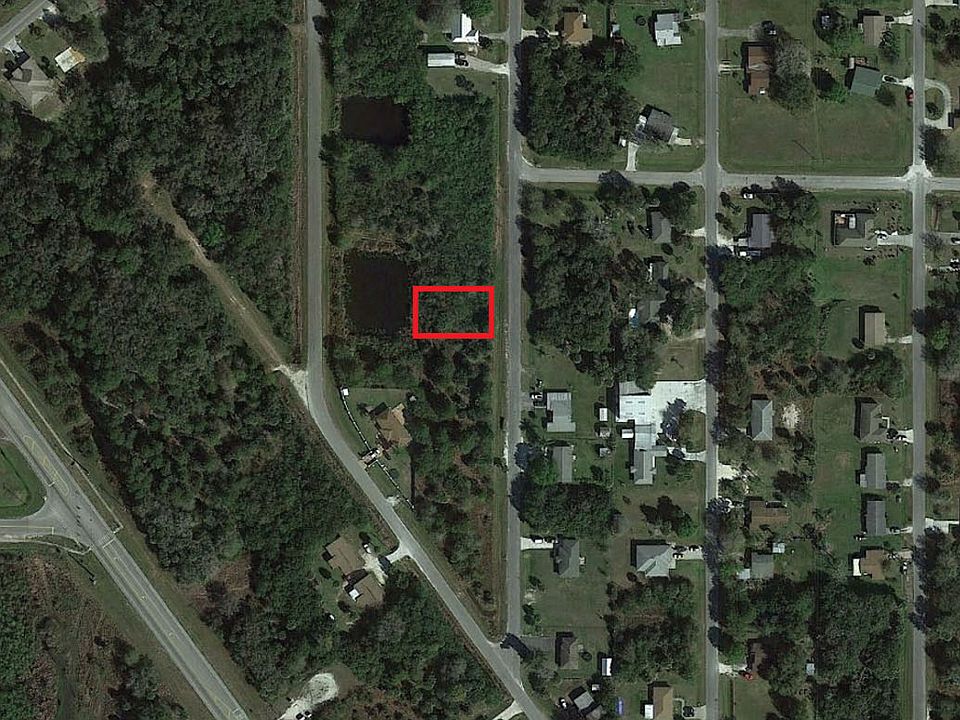 2nd image of 3101 NW 38th Ave #50-58-13